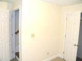 11 Dell Ave - Photo 23