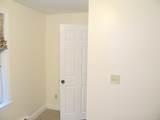 11 Dell Ave - Photo 24