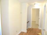 11 Dell Ave - Photo 25