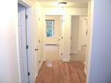 11 Dell Ave - Photo 26