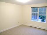 11 Dell Ave - Photo 27