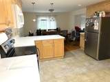 11 Dell Ave - Photo 3