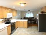 11 Dell Ave - Photo 4