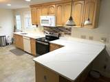 11 Dell Ave - Photo 5