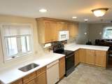 11 Dell Ave - Photo 7
