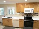 11 Dell Ave - Photo 8