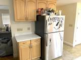 11 Dell Ave - Photo 9