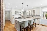 10 Eliot Road - Photo 2