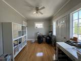 1138 Mass Ave. - Photo 14