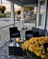 1138 Mass Ave. - Photo 17