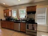 1138 Mass Ave. - Photo 4
