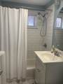 18 Symmes Street - Photo 11