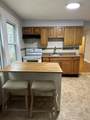 18 Symmes Street - Photo 4