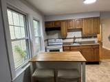 18 Symmes Street - Photo 5