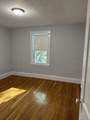 18 Symmes Street - Photo 7