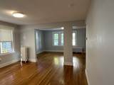 18 Symmes Street - Photo 8