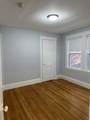 18 Symmes Street - Photo 9