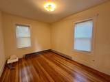 79 Rogers Ave - Photo 10