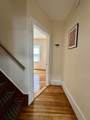 79 Rogers Ave - Photo 11