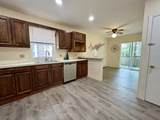 79 Rogers Ave - Photo 2