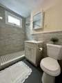 79 Rogers Ave - Photo 4