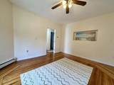 79 Rogers Ave - Photo 5