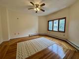 79 Rogers Ave - Photo 6