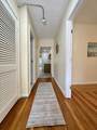 79 Rogers Ave - Photo 7