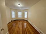 79 Rogers Ave - Photo 8