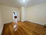 79 Rogers Ave - Photo 9
