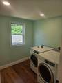 26 Phillips Street - Photo 10