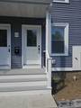 26 Phillips Street - Photo 11