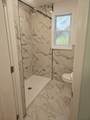 26 Phillips Street - Photo 8