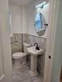 26 Phillips Street - Photo 9