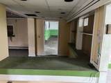 207 Highland Ave - Photo 10