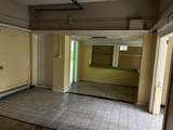 207 Highland Ave - Photo 11