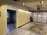 207 Highland Ave - Photo 9