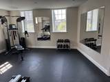 275 Broadway - Photo 8