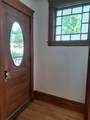 24 Clearview Ave - Photo 7