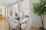 70 Lincoln Street - Photo 13
