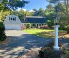501 County Rd - Photo 1