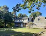 501 County Rd - Photo 2