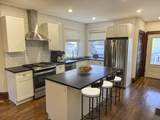 35 Lincoln St - Photo 2