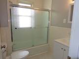 411 Mt. Auburn Street - Photo 10