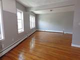 411 Mt. Auburn Street - Photo 2