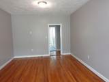 411 Mt. Auburn Street - Photo 4