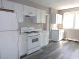 411 Mt. Auburn Street - Photo 5
