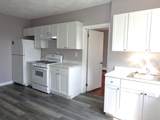 411 Mt. Auburn Street - Photo 6