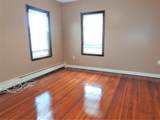 411 Mt. Auburn Street - Photo 7