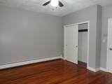 411 Mt. Auburn Street - Photo 8